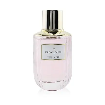 Parfum, Estée Lauder, Dream Dusk, sticlă roz 100ml Chilipir