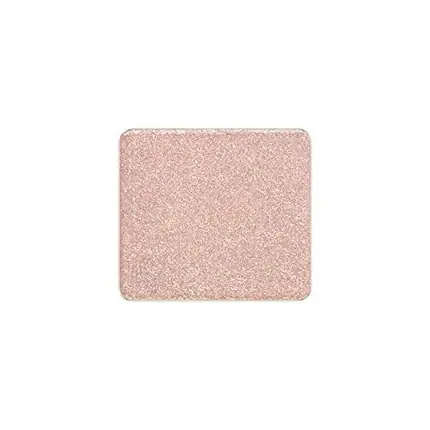 Discount Fard de pleoape, Inglot, Freedom System, roz