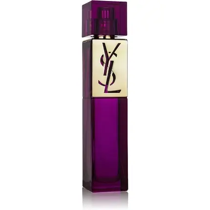 Chilipir Parfum Yves Saint Laurent Elle, Floral, 50ml