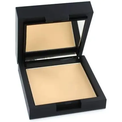 Expediere rapidă Fond de ten, Sleek, Duo Kit, bej