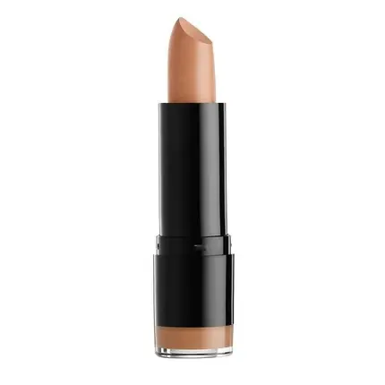 Premium Ruj, NYX, Extra Creamy, bej