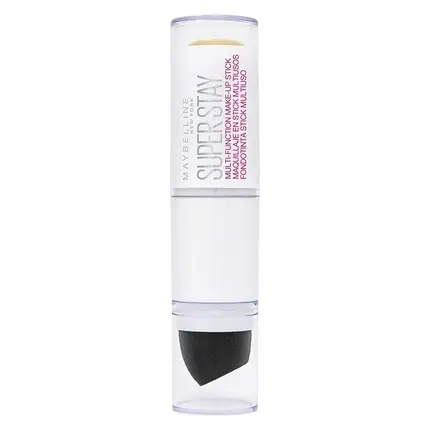 Fond de ten, Maybelline, SuperStay Stick, 320 Miere Cel mai bun preț