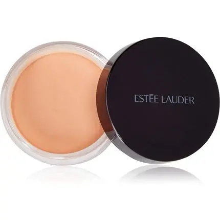 Ieftin Pudră Față Estee Lauder Perfecting Loose Powder Light Medium