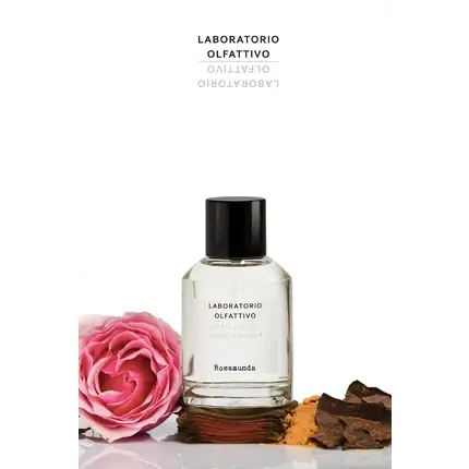 Ofertă limitată Parfum, Laboratorio Olfattivo, Rosamunda, 100 ml