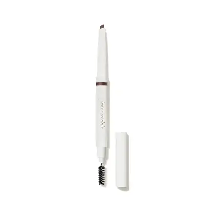 Creion Sprâncene, Jane Iredale, PureBrow, maro închis Cumpără online