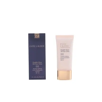 Chilipir Fond de ten, Estée Lauder, Double Wear, SPF30, 30ml