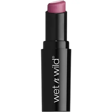 Ruj Wet n Wild, Clasic, Mov Discount