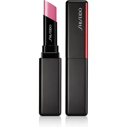 Ruj, Shiseido, SMK Lip Visionary Gel, roz Comandă acum