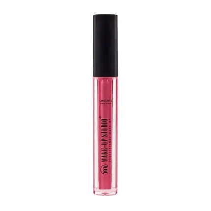 Lip Gloss, Make-Up Studio, Pink Desire, 30g Popular