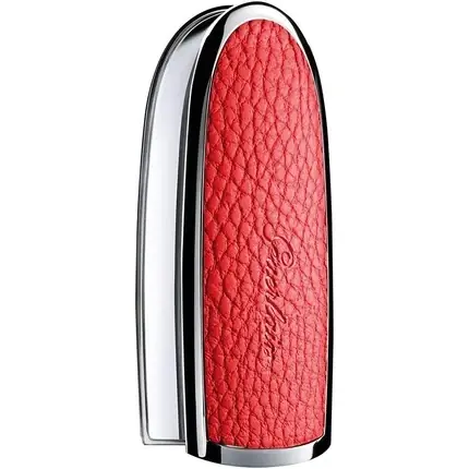 Ruj Guerlain Rouge G Imperial, roșu, piele Preț promoțional