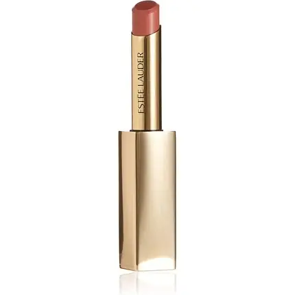 Preț redus Ruj, Estée Lauder, Slim, Nude