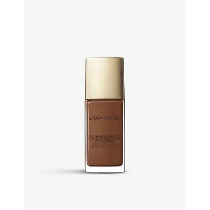 Fond de ten, Laura Mercier, Flawless Lumiere, Trufe, 30ml Reducere de preț