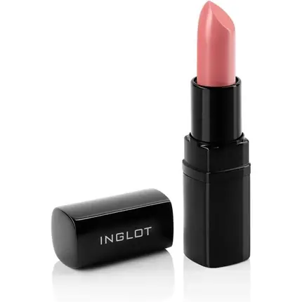 Vezi acum Ruj, Inglot, 301, roz pal