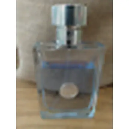 Parfum, Versace, Pour Homme, flacon albastru 100ml Bestseller