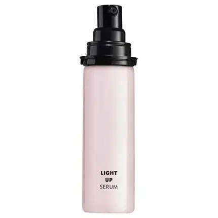 Chilipir Ser Yves Saint Laurent, Light Up, Refill, Roz 30ml