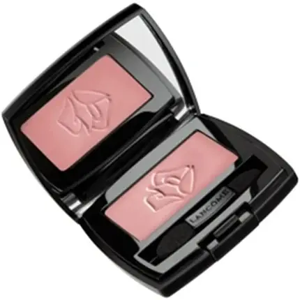 Fard de Pleoape Lancôme, M104, roz Disponibil imediat