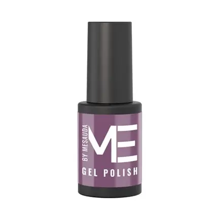 Expediere rapidă Lac de unghii gel, Mnp Nail Pro, 294, violet
