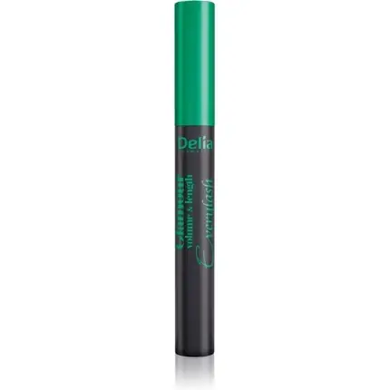 Lichidare de stoc Mascara Delia Everylash, negru, 26g