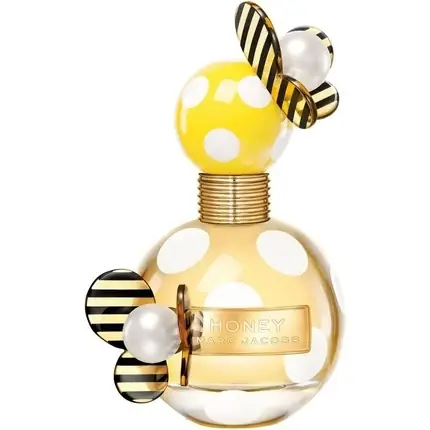 Ofertă exclusivă Parfum, Marc Jacobs, Honey, galben, 50ml