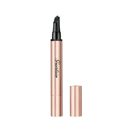 Expediere rapidă Contur Sprâncene, Guerlain, Mad Eyes, maro