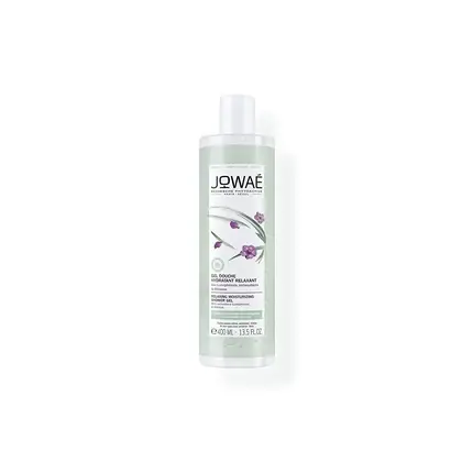 Gel de duș, Jowae, Hibiscus, 400ml Retur gratuit