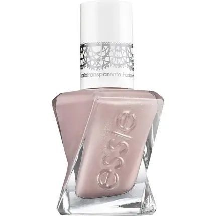 Cumpără acum Lac de unghii, Essie, Gel Couture, roz pastel, 13.5ml