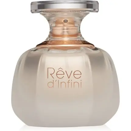 Discount Parfum, Lalique Reve D‘Infini, auriu