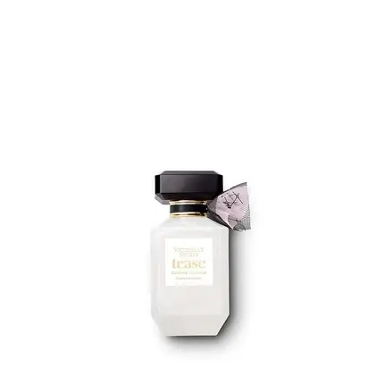 Parfum, Victoria‘s Secret Tease, 50ml, alb Livrare rapidă
