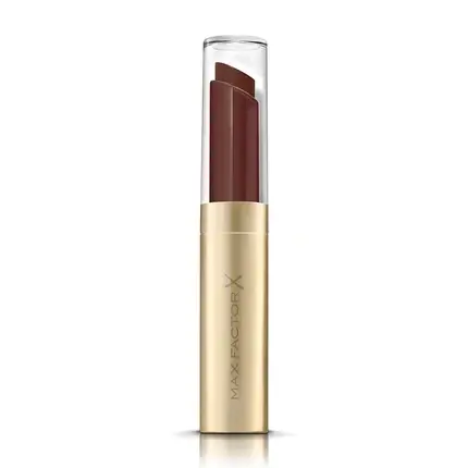 Vezi acum Balsam de buze, Max Factor, Rich Chocolate, 16g