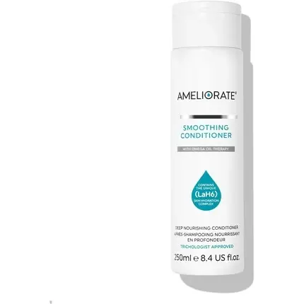 Calitate înaltă Balsam Ameliorate, Smoothing, 250ml