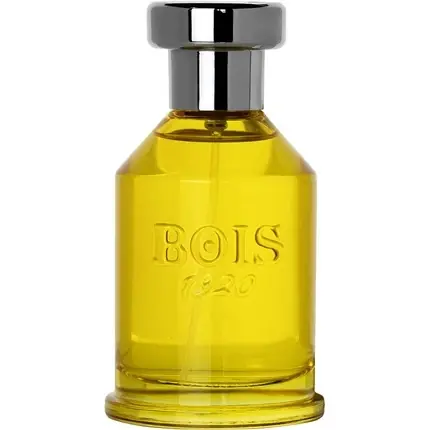 Nu rata Parfum Bois 1920 Aethereus EDP Galben 100ml