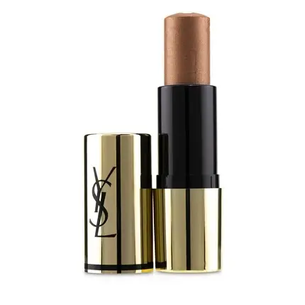 Ofertă Iluminator, Yves Saint Laurent, Touche Éclat, Cupru