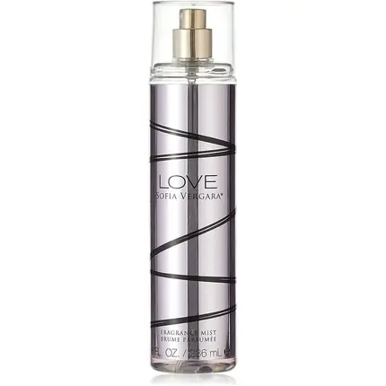 Mască Parfum, Sofia Vergara, Love, Mistic mov Retur gratuit