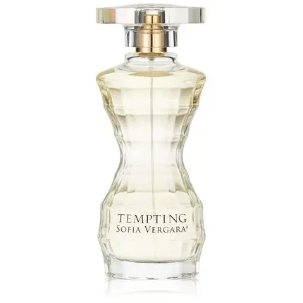 Parfum, Sofia Vergara, Tempting, transparent Reducere extra