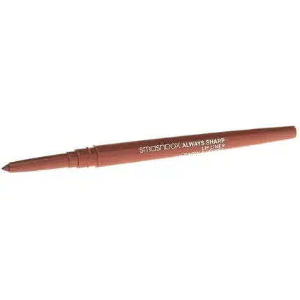 Creion contur buze, Smashbox, Always Sharp, roz Discount