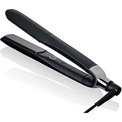 Placă de Îndreptat Părul, Ghd, Platinum+, negru Chilipir