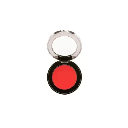 Blush cremă, Róen, Sunlit Coral, vegan Chilipir
