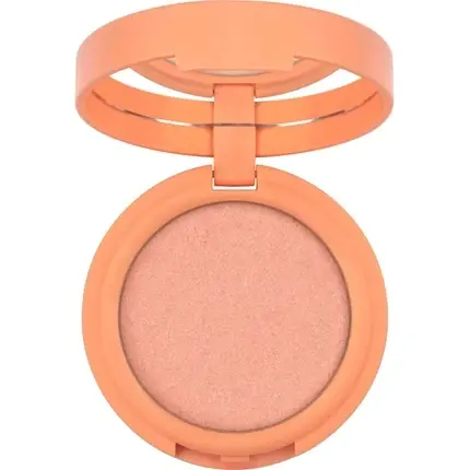 Iluminator, Catrice, Cream-To-Powder, roz Ieftin
