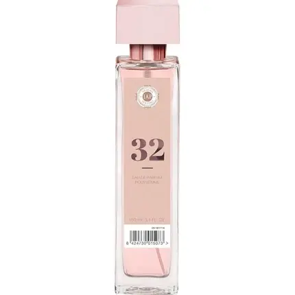 Cumpărături sigure Parfum Iap Pharma No-32, floral, 30ml
