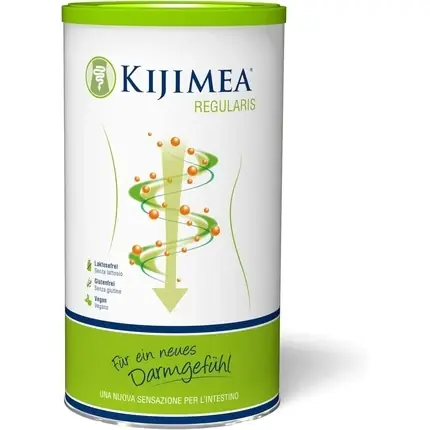 Premium Supliment, Kijimea, Regularis, verde