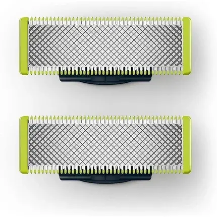 Cumpără acum Lamă de Tuns, Philips OneBlade, QP220/50, Verde