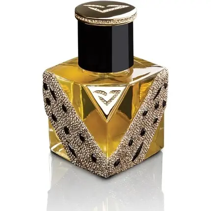 Parfum, Vertus, Gem‘ntense, auriu, 100ml Premium