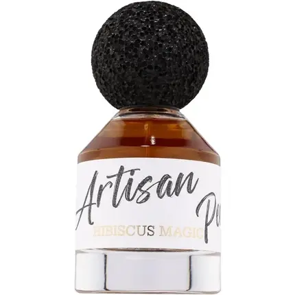 Parfum, Fragrance World, Hibiscus Magic, negru Reducere de preț