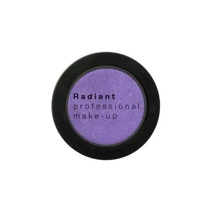 Premium Fard de pleoape, Radiant, No 284, mov