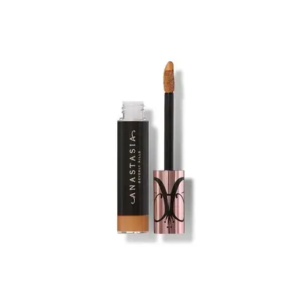 Ofertă specială Anticearcăn Anastasia Beverly Hills Magic Touch Maro