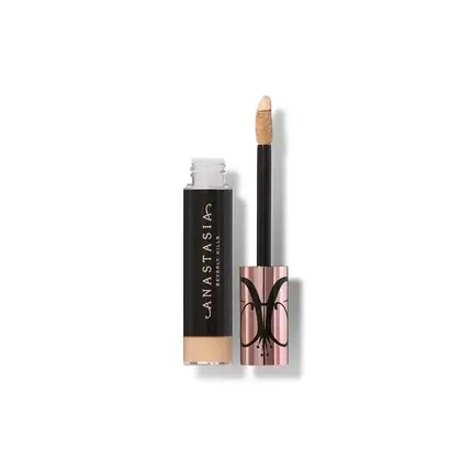 Vezi acum Concealer Anastasia Beverly Hills Magic Touch, nuanța 13, 32g