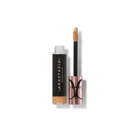 Concealer Anastasia Beverly Hills Magic Touch, maro, 32g Preț promoțional