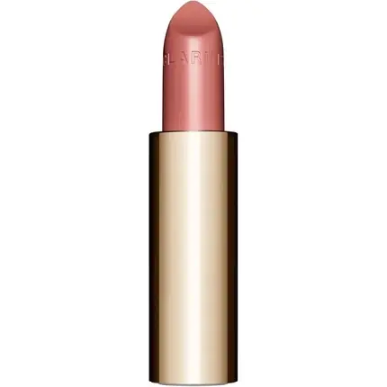 Ruj Clarins Joli Refill Camelia Nude Super ofertă