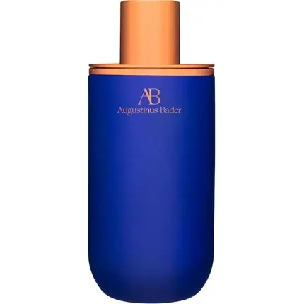 Cremă Ochi, Augustinus Bader, 15ml, albastru cupru Reducere extra