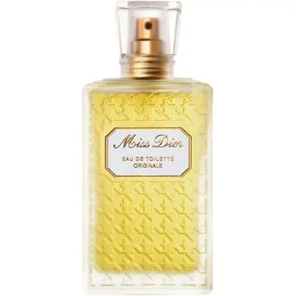 Apă de Toaletă, Dior, Miss Dior Originale, 100ml Cumpără acum
